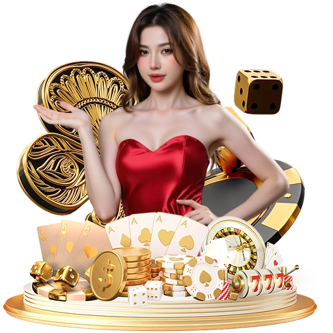Liên hệ 79King