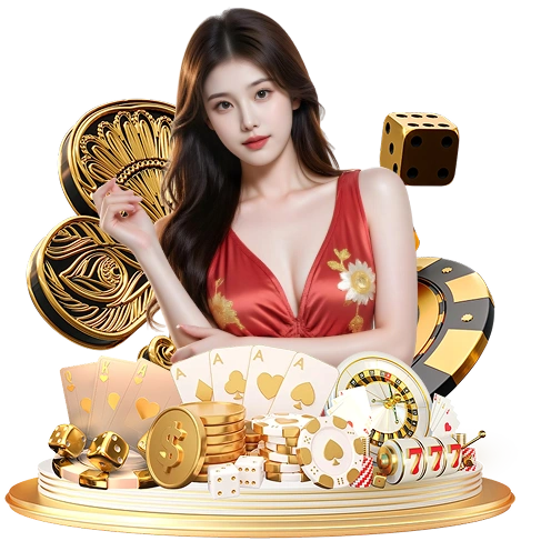 Giải trí có trách nhiệm 79King